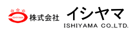 株式会社富士産業